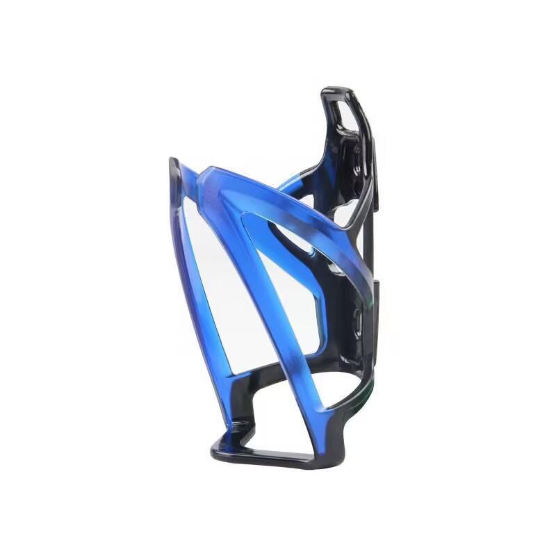 Gradient PC Water Bottle Cage for Road & Mountain Bikes