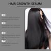 Hair Growth Serum Hydrates And Moisturizes Hair With Soft, Shiny And Hair Care Serum 30ml