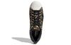Superstar atmos x Superstar Wmns Adidas Originals Bold Low 'Ghepardo' Donna FZ5264