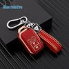 TPU Car Key Bag for Suzuki and Mazda Swift Key Shell Cover