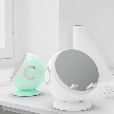 Audio y video – Altavoces portátiles