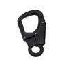Climbing Safety Carabiner