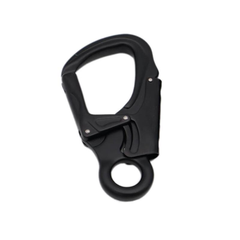 Climbing Safety Carabiner