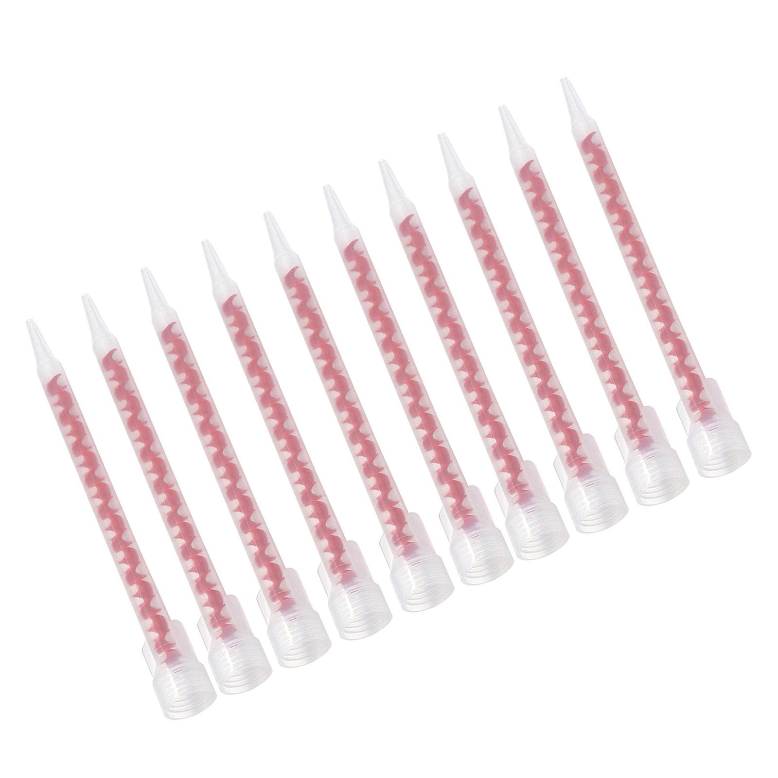 

Набор из 10 аппликаторов для затирки плитки для точного запечатывания и равномерного нанесения в проектах по ремонту дома. Принадлежности A