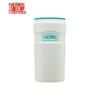 TSK2 Series 316L Stainless Steel Insulated Camping Mug 440ml