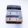 Innenraum-Leseleuchte Deckenleuchte 1TD947105 für VW Passat B5 Golf MK4 Bora Polo Caddy Touran Octavia Fabia 3B0947105 1TD 947 105