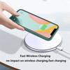 For Xiaomi Redmi Note 12S Case Cover Redmi Note 12S Capas Liquid Silicone Phone Back Bumper TPU Soft For Fundas Redmi Note 12S