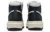 Air Jordan 1 Elevate High 'White Black' Dámské DN3253-100