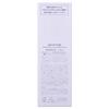 ONE KOSE Serum Veil Emulsion 135mL Main Body Moisturizing Rice Power No.07