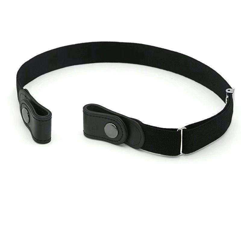 

Уникальная серебристая цепочка на талию со стразами для женщин, современный ремень с металлической пряжкой, идеально подходит для юбок и повседневных нарядов Solid Color