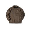 Travis Scott Mj Trainingsjacke CK4036-260
