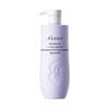 Flower Extract Smooth Repair Hair Conditioner