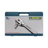SIGNET Drive MM Socket Wrench Set 13732 1/2" 32-Piece