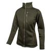 Jack Pyke Womens/Ladies Scandinavian Fleece Jacket