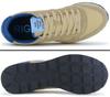 Sun68 Tom Multicolor - Men's Sneakers Shoes Beige Z36106-16 ORIGINAL
