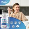 100 Billion Probiotic Dietary Supplement - Improves Digestion, Supports Immune Response - 120 Capsules - Vegetarian