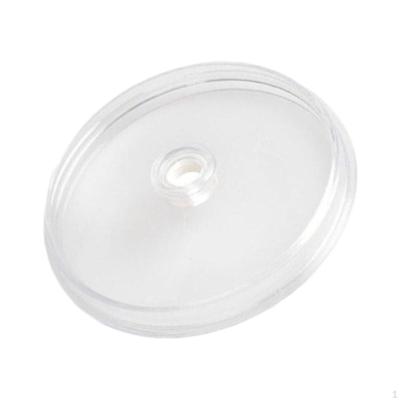 SF15110 Pool Leaf Collect Cover Lid Replacement Easy Installation Accessories for Sand Filtering