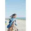 When can we meet next Sayuri Matsumura Nogizaka46 graduation commemorative photo book