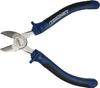SIGNET Comfort 90381 Heavy-Duty Nippers, Type, 160mm,