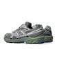 1201A910-020 Asics Gel-1130 Wild Dove White (Men's)