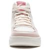 Li-Ning LiNing  HI Women's AGCU550-4