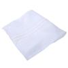 3m Zipper Portable Air Conditioner Wind Baffle  Indoor Energy-saving Cooling Auxiliary Supplies