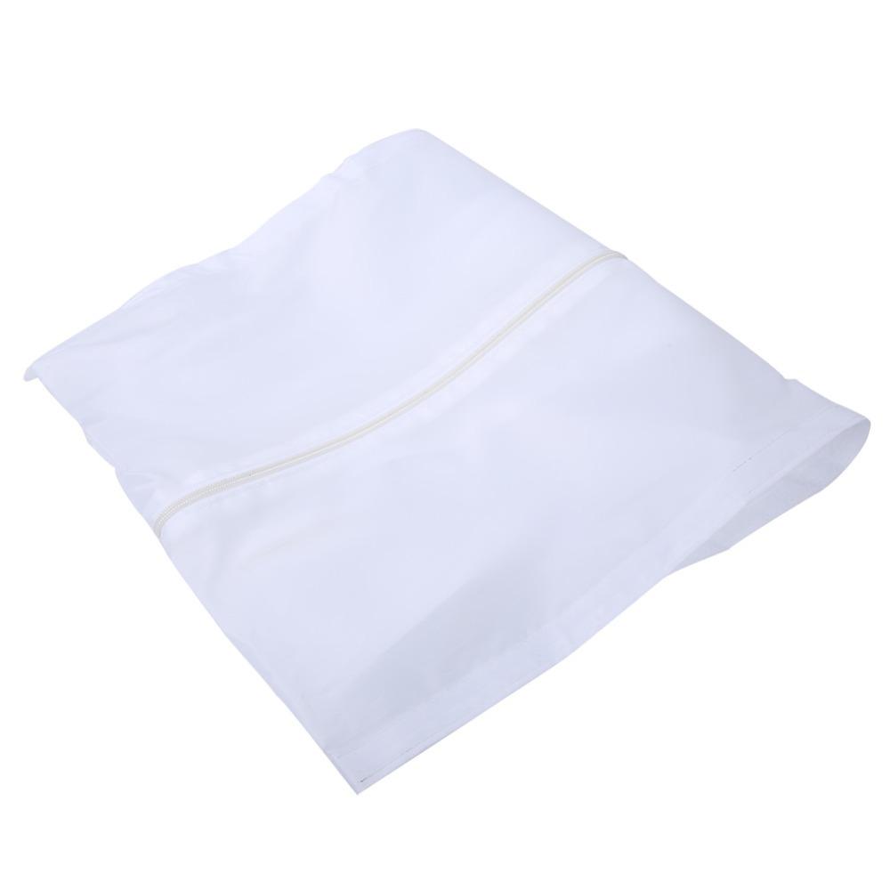 3m Zipper Portable Air Conditioner Wind Baffle  Indoor Energy-saving Cooling Auxiliary Supplies