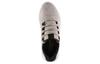 adidas Ombretto Tubolare Grigio Vapore BY3576