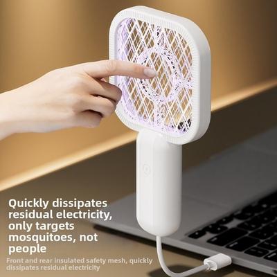 Temizlik ve Organizasyon – Böceklere karşı koruma