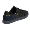 adidas Tyshawn Low