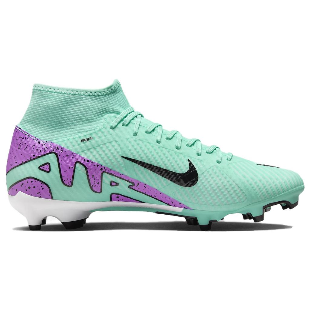 Ny Nike Zoom Mercurial Superfly 9 DJ5625-300