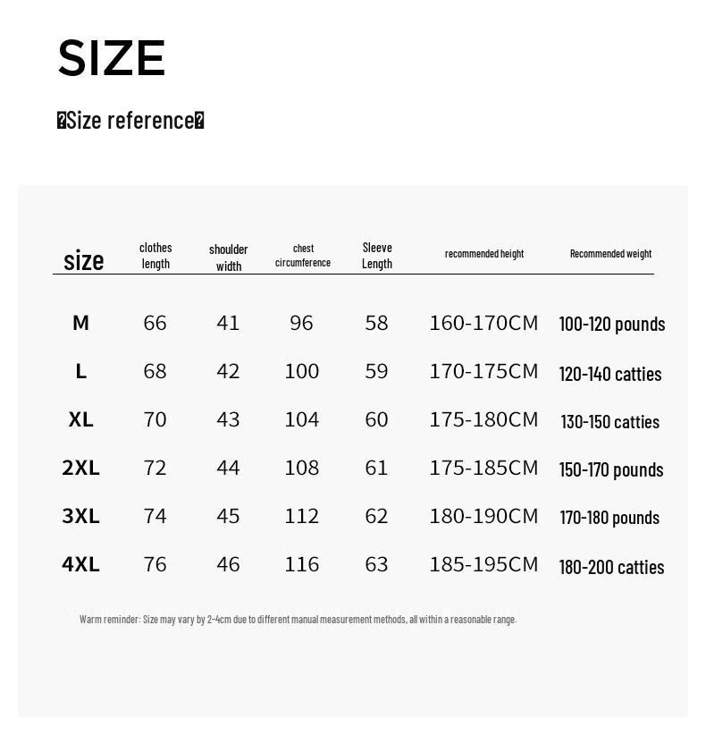 Men's Casual Long Sleeve Polo Shirt