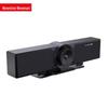 Newman NM-S200-1080 HD Video Conferencing System (CN version)