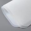 Silicone Floor Drain Deodorant Cover Bathroom Deodorizing Insect-proof Sealing Household Sewer Pipe Sink Anti-odor Floor Cover