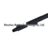 Tailgate Electric Support Rod for VOLVO V90 2017-2019, Model 31385256.