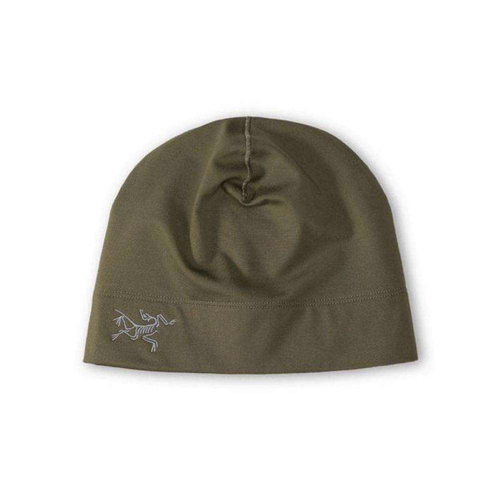 Arc Teryx Lo Tock Aeofux7284 Тацу SM