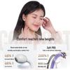 PHILIPS TAQ3320 Open-Ear Bluetooth Ear Clips
