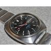 Used Seiko 5 Sports (6119-6020)