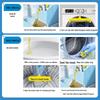 Dettol Washing Machine Cleaner and Sterilizer
