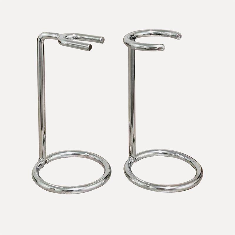 Soporte para Cepillo de Barba y Maquinilla de Afeitar de Venta Rápida: Soporte para maquinilla de afeitar de hombre y organizador de tarjetas de maquinilla de afeitar vintage