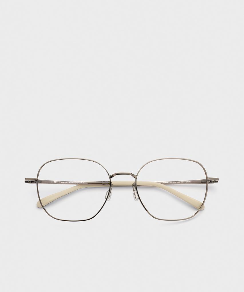 Keullotte [Dark Olive]