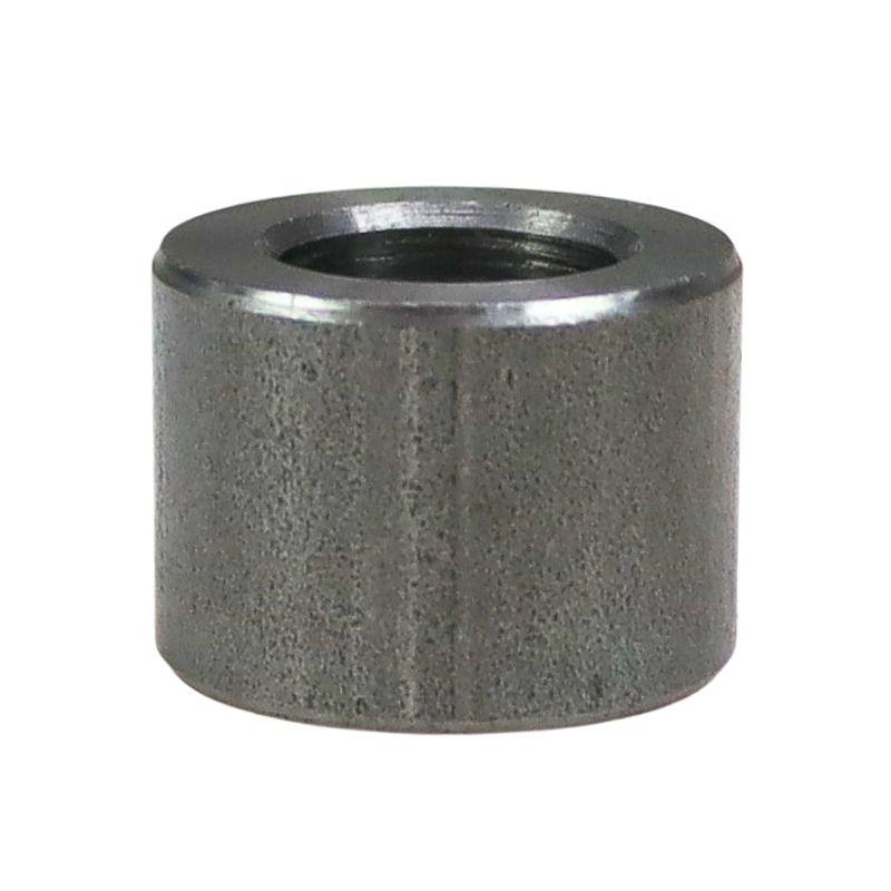 Seat support bushing short C-360 POLAND