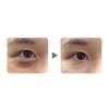 Zino - Dark Circle Removal Golden Eye Mask