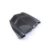 Yamaha MT-09 FZ-09 XSR900 Carbon Fiber Rear Fender Mudguard