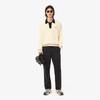 Men's Carpenter Pants HH3903-54N031
