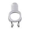 For Repair Tasks As Picture DCS355 Tool Clamp Compatible With DCS355 Compatible With DCS356 High Compatibility