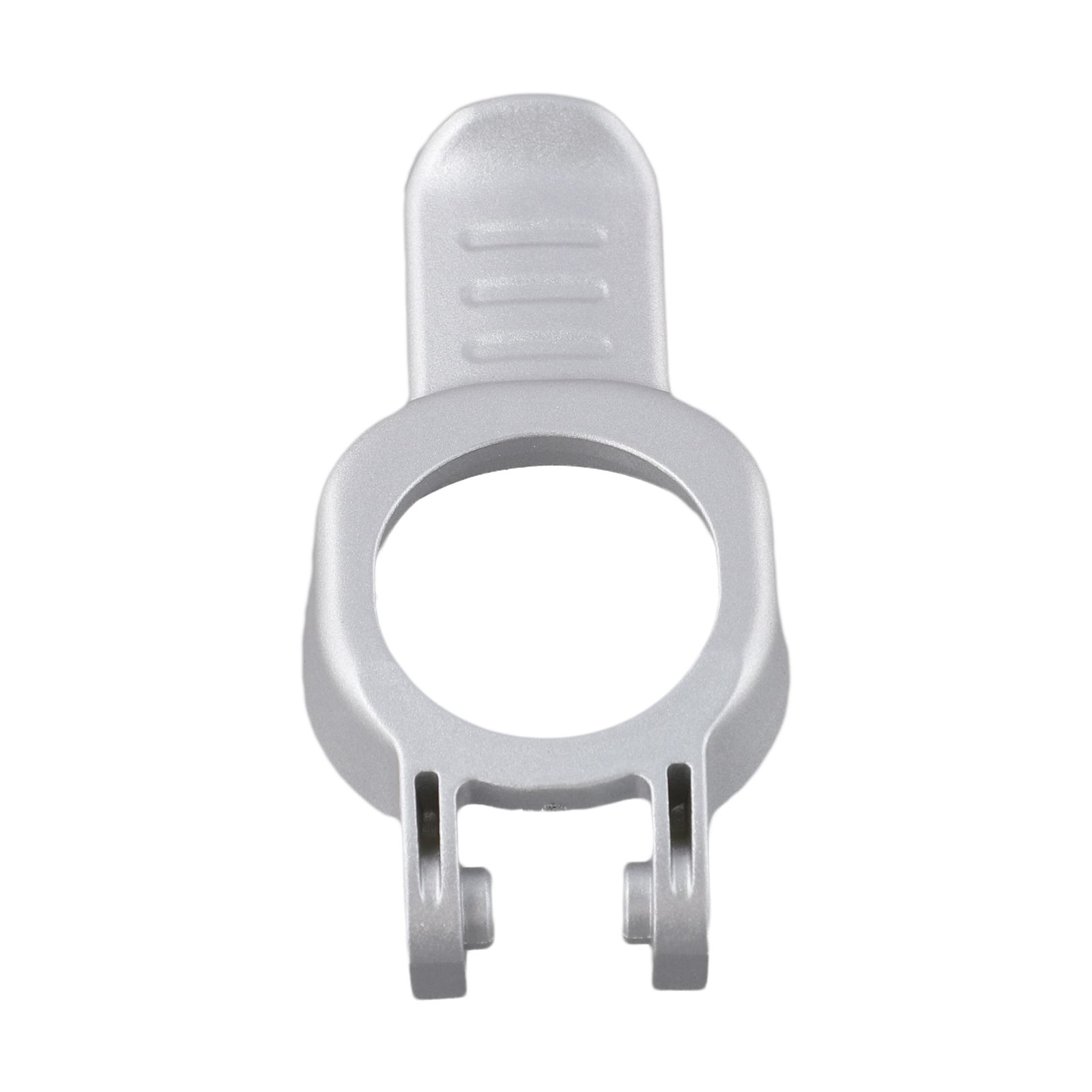 

For Repair Tasks For Tool Applications As Picture Lever Clamp Tool Replacement N254620 Part High Compatibility Single Quantity China Mainland