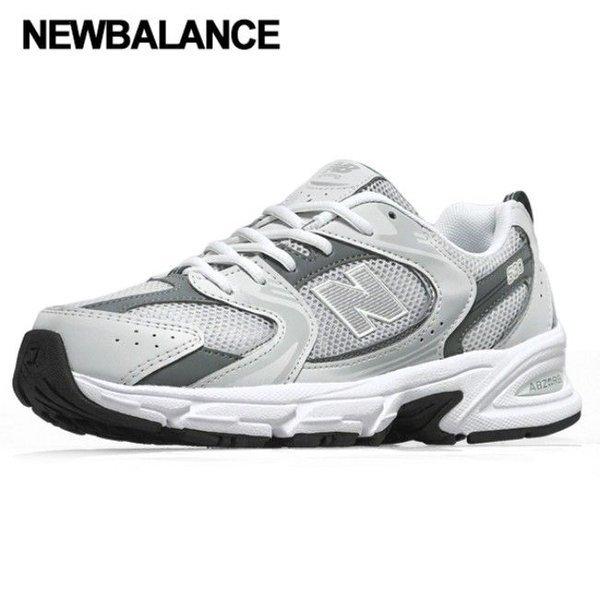 New Balance Женские кроссовки S 530 Gr530cb 230