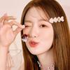 Cologram Juicy Blur Tint 8 Colors
