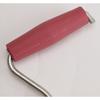 CAPTAIN STAG Peg Remover M-8272, 135x92mm